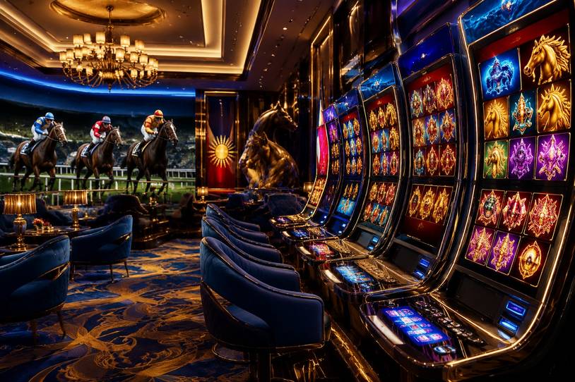 ji3